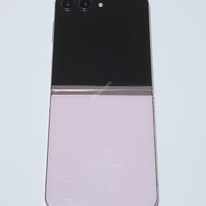 ������Z�ø�5 256G ���ܻ� �󺥴� 60868