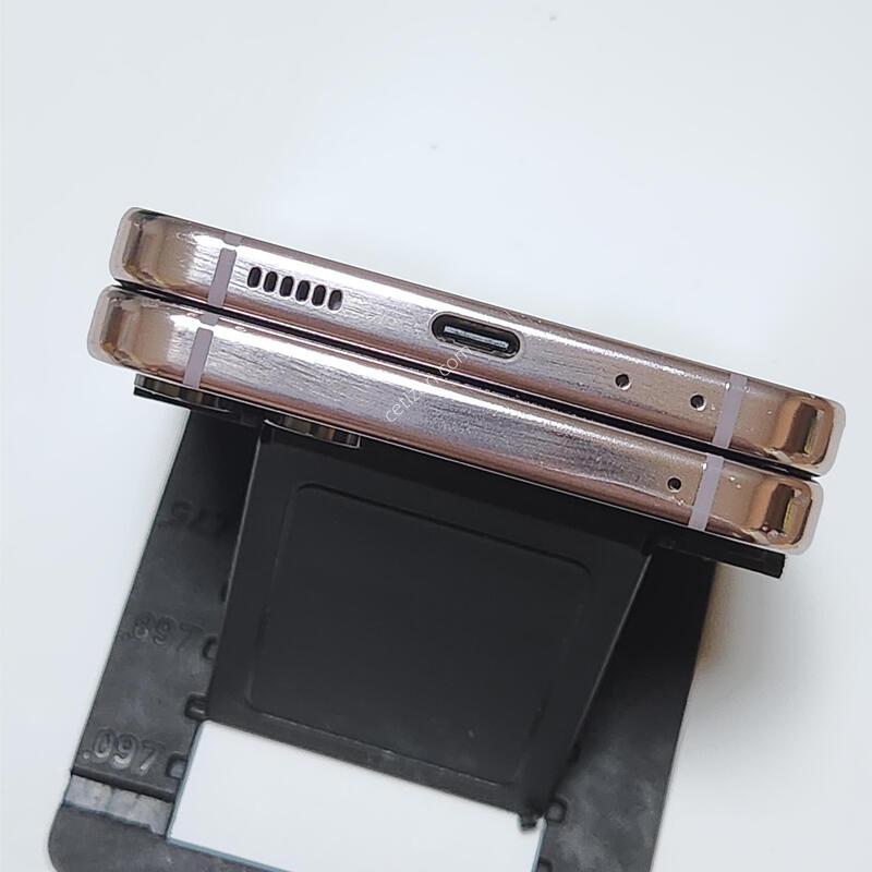 ������Z�ø�5 256G ���ܻ� �󺥴� 60868