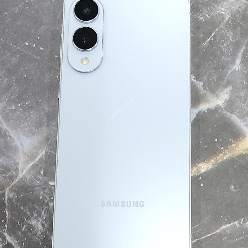 S��) ������S25���� 256G ���ܻ� ���� 63267