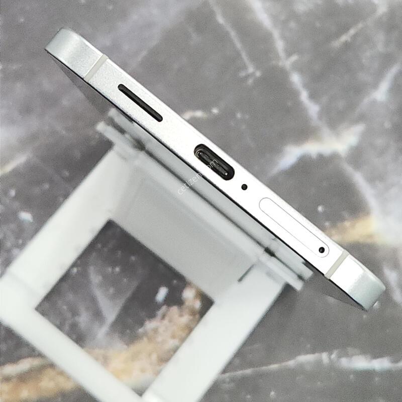 S��) ������S25���� 256G ���ܻ� ���� 63267