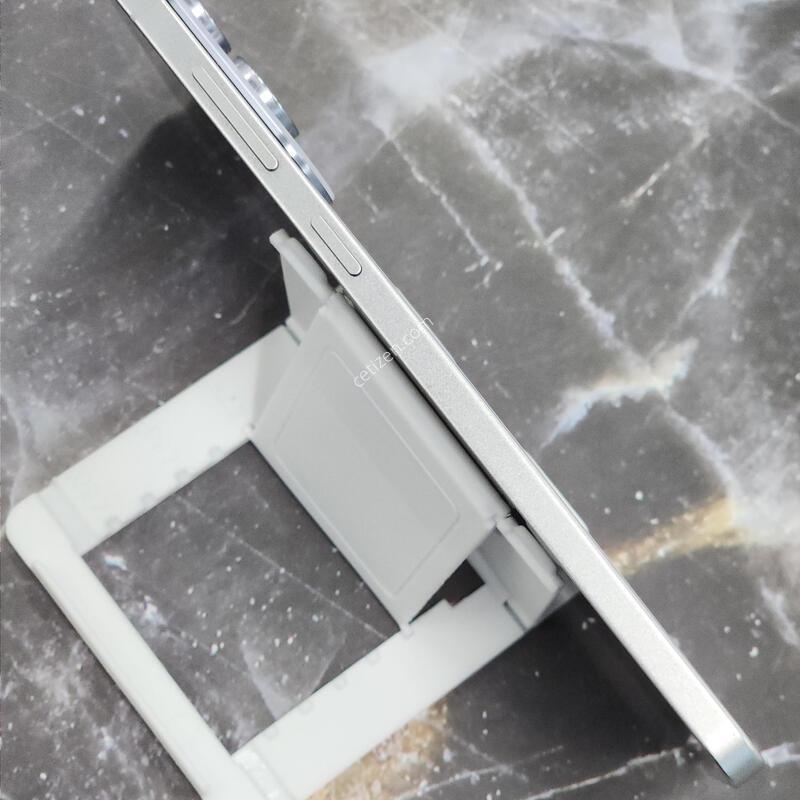 S��) ������S25���� 256G ���ܻ� ���� 63267