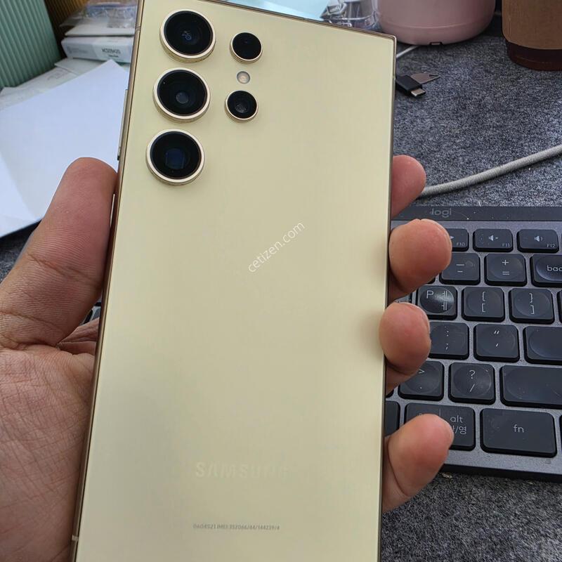 (5894)24��