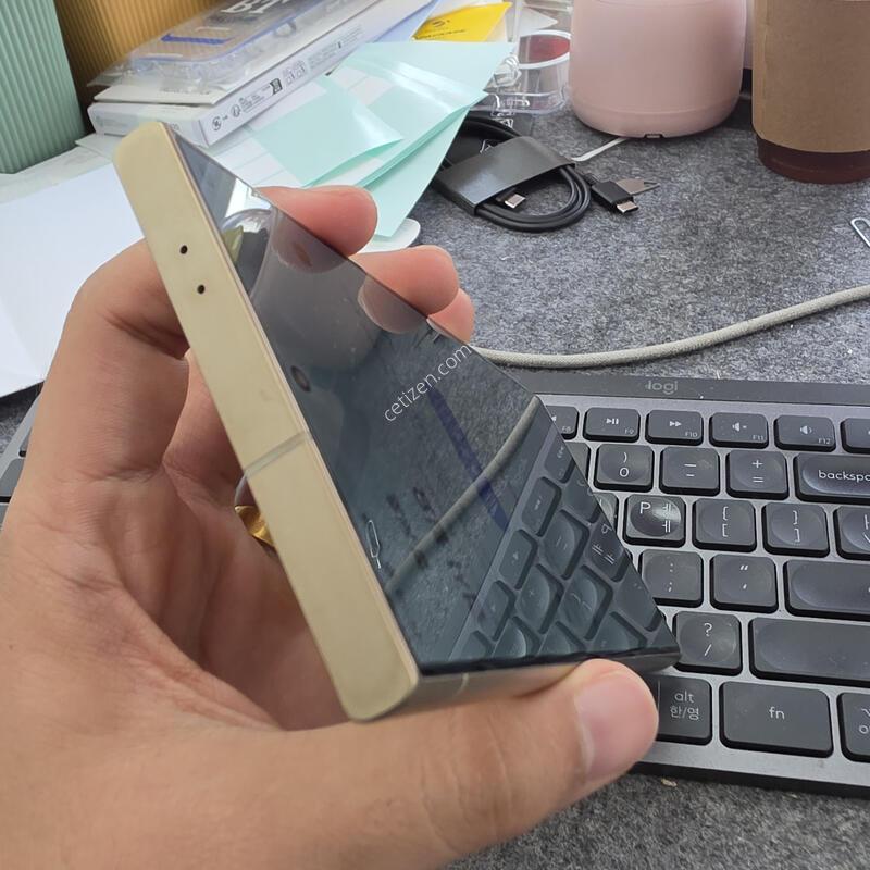 (5894)24��