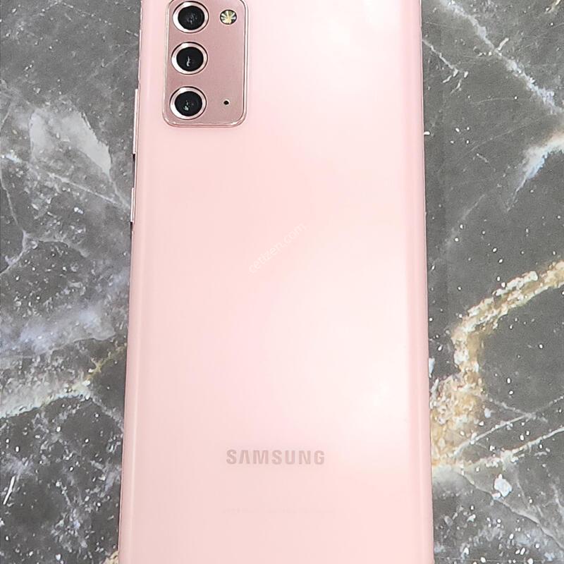 �����ó�Ʈ20 256G ���ܻ� ��ũ 61596