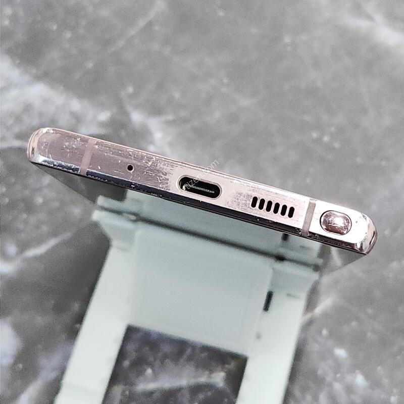�����ó�Ʈ20 256G ���ܻ� ��ũ 61596