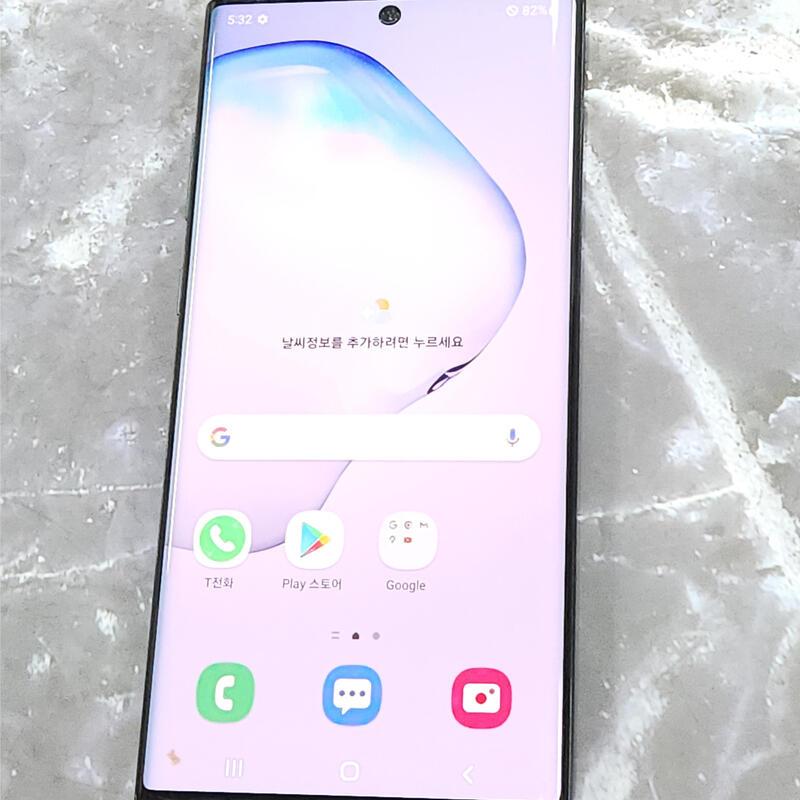 �����ó�Ʈ10+�÷��� 256G ���� ����� 63382