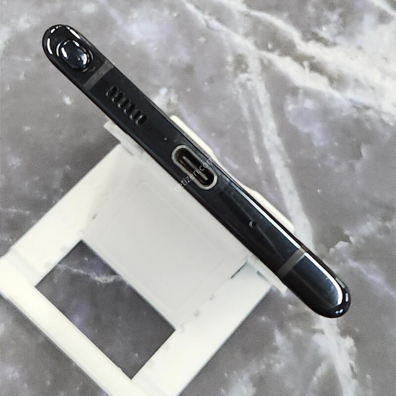 �����ó�Ʈ10+�÷��� 256G ���� ����� 63382