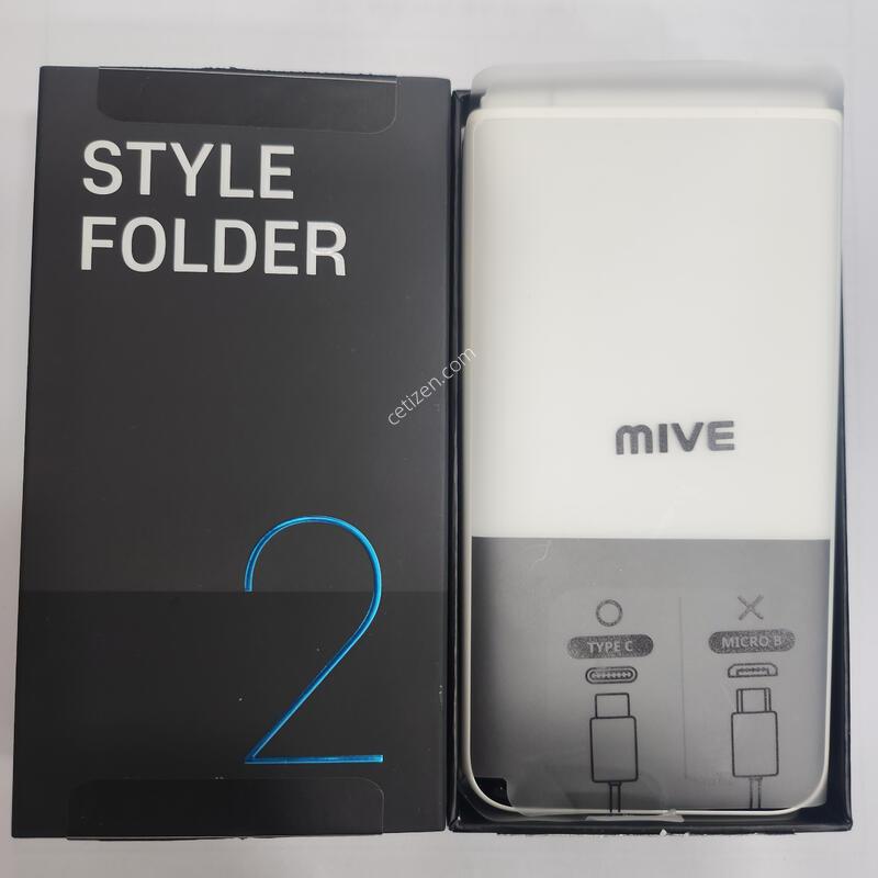 M140��Ÿ������2ȭ��Ʈ�Ǹ�