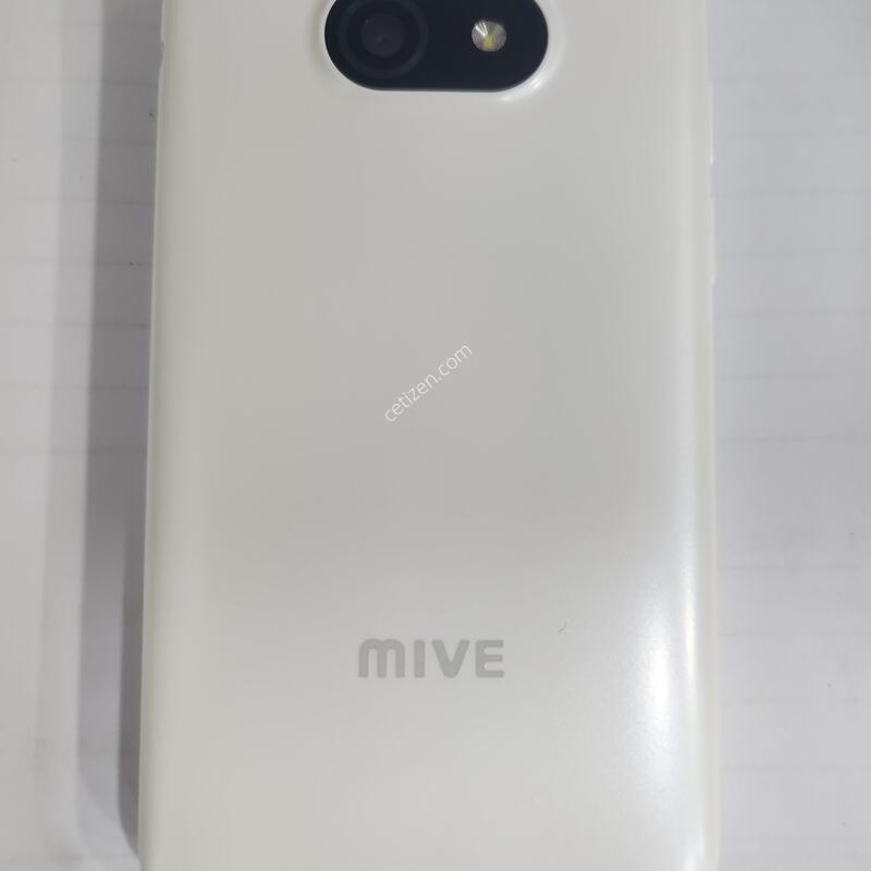 M140��Ÿ������2ȭ��Ʈ�Ǹ�