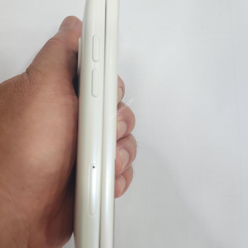 M140��Ÿ������2ȭ��Ʈ�Ǹ�