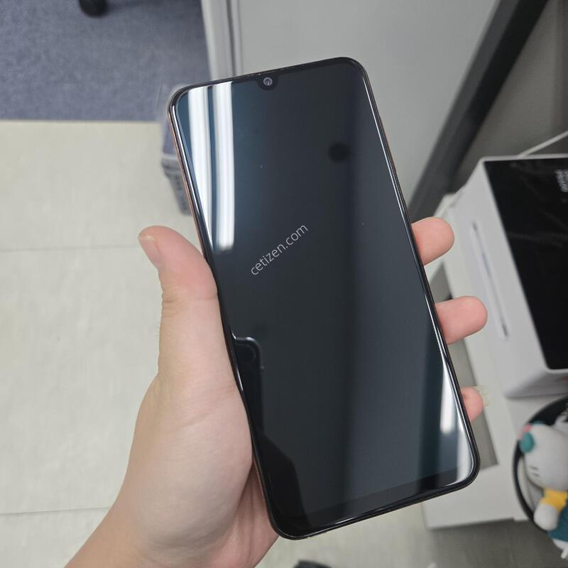 ������ A50 �ڶ� 64GB �ܰ����� �ܻ�