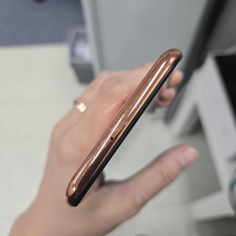 ������ A50 �ڶ� 64GB �ܰ����� �ܻ�
