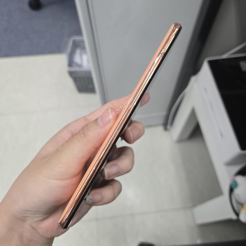 ������ A50 �ڶ� 64GB �ܰ����� �ܻ�