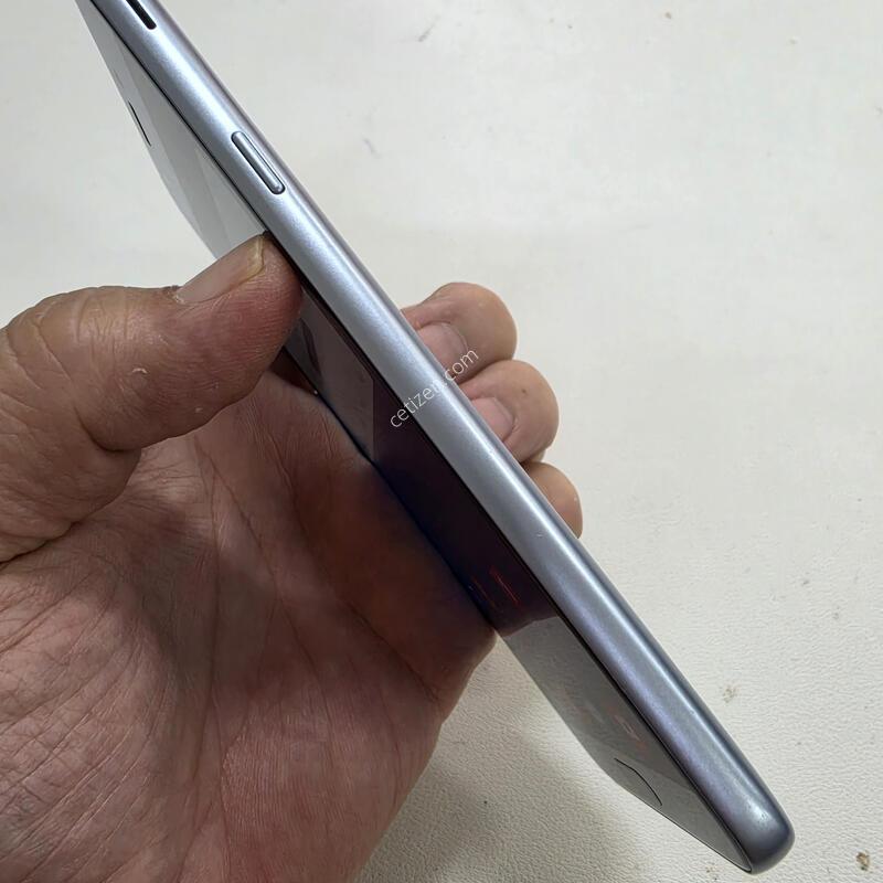 ������ ���̵�3���� ���ܻ� ��������