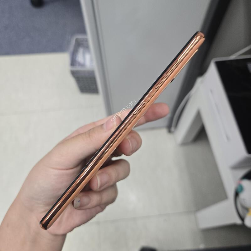 ������ A50 �ڶ� 64GB �ܰ����� �ܻ�