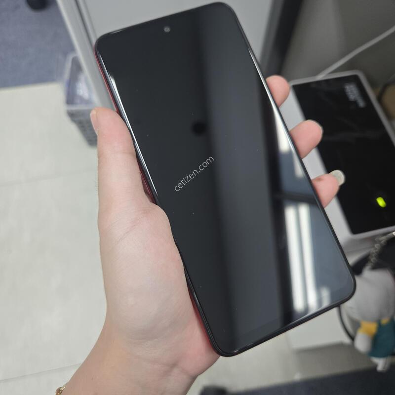 LG Q52 ���� 64GB ���ܻ� �������� ��������