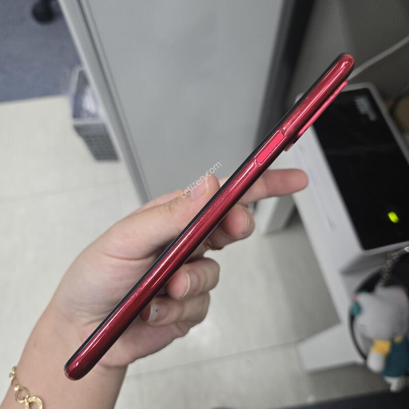 LG Q52 ���� 64GB ���ܻ� �������� ��������
