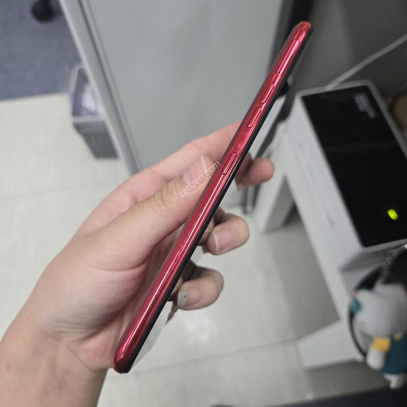 LG Q52 ���� 64GB ���ܻ� �������� ��������