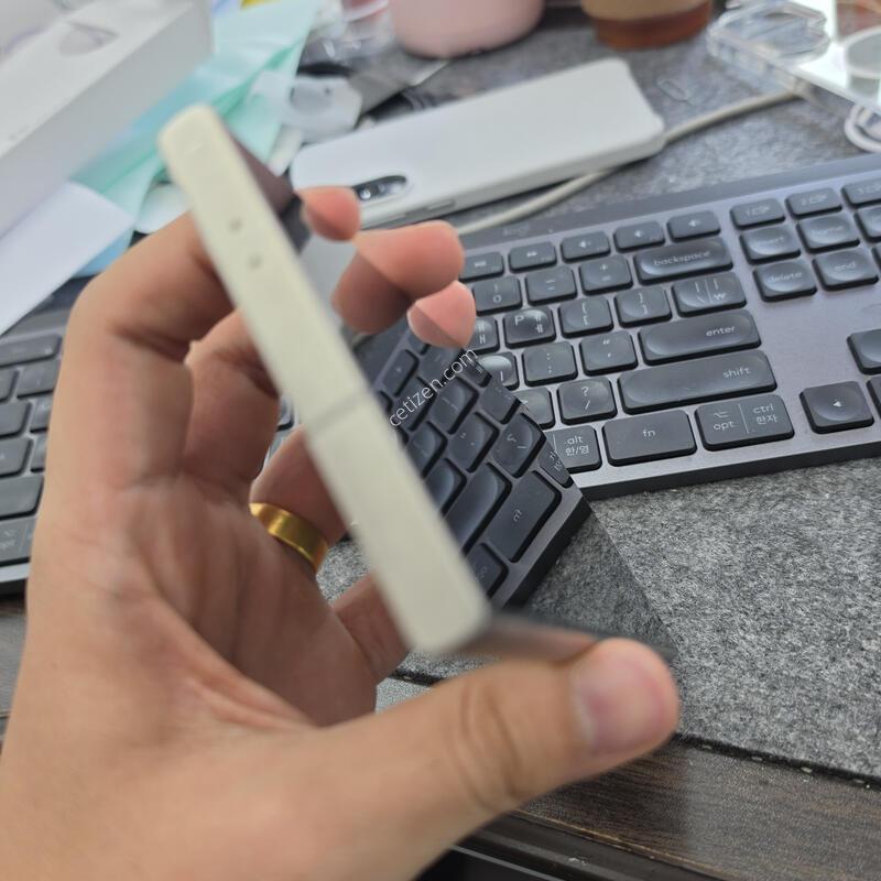 (5495)24��Ʈ�� 512