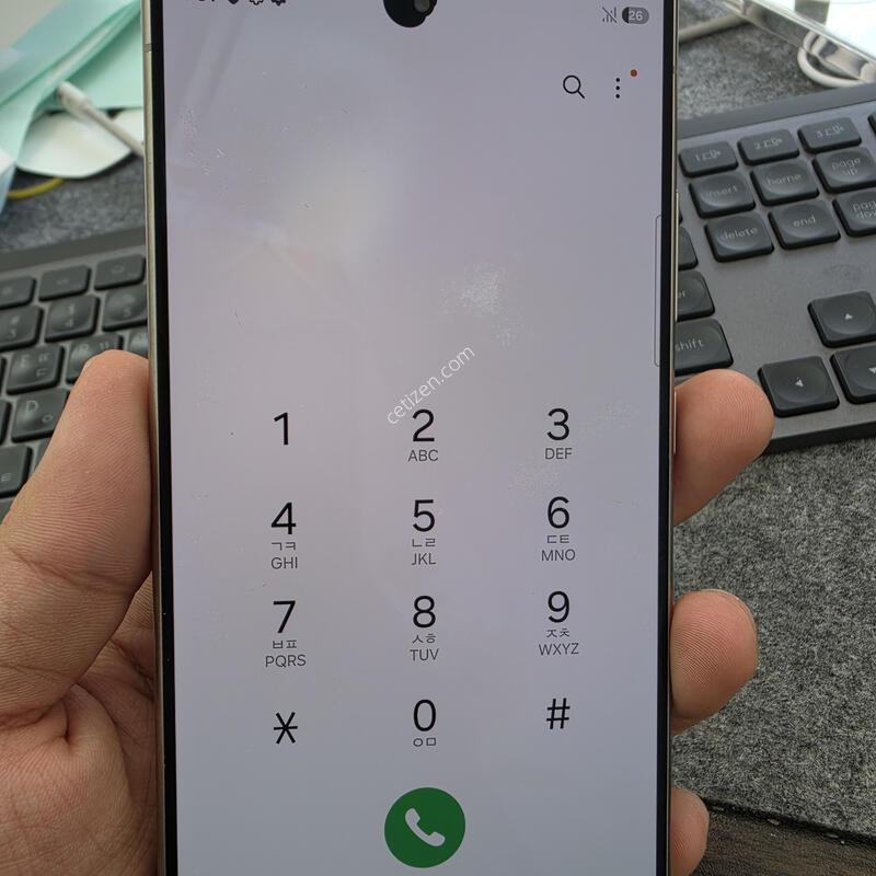 (5495)24��Ʈ�� 512