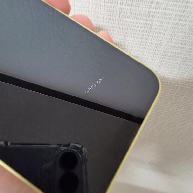 ������14 �÷��� ���ο�