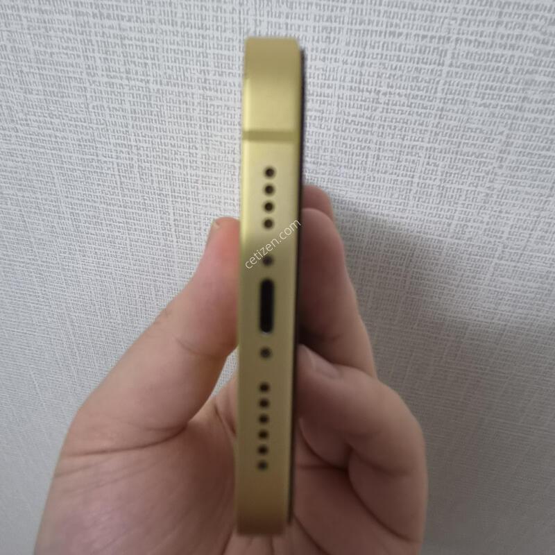 ������14 �÷��� ���ο�