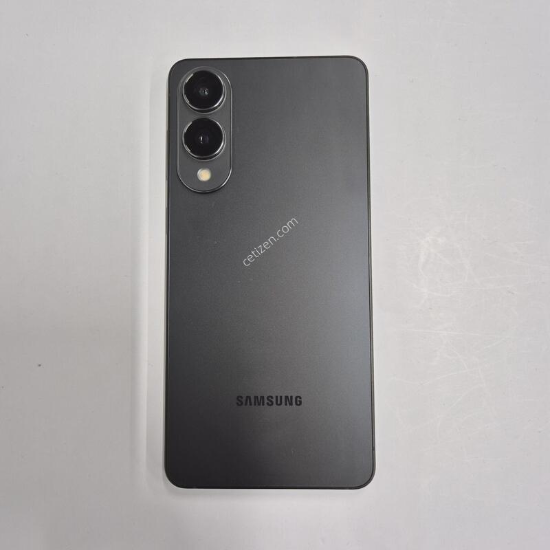 ������S25���� ���� 256GB