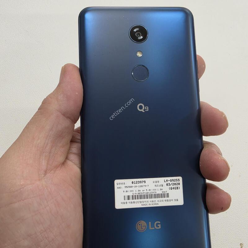 ����Q9���� S�� ���ܻ�