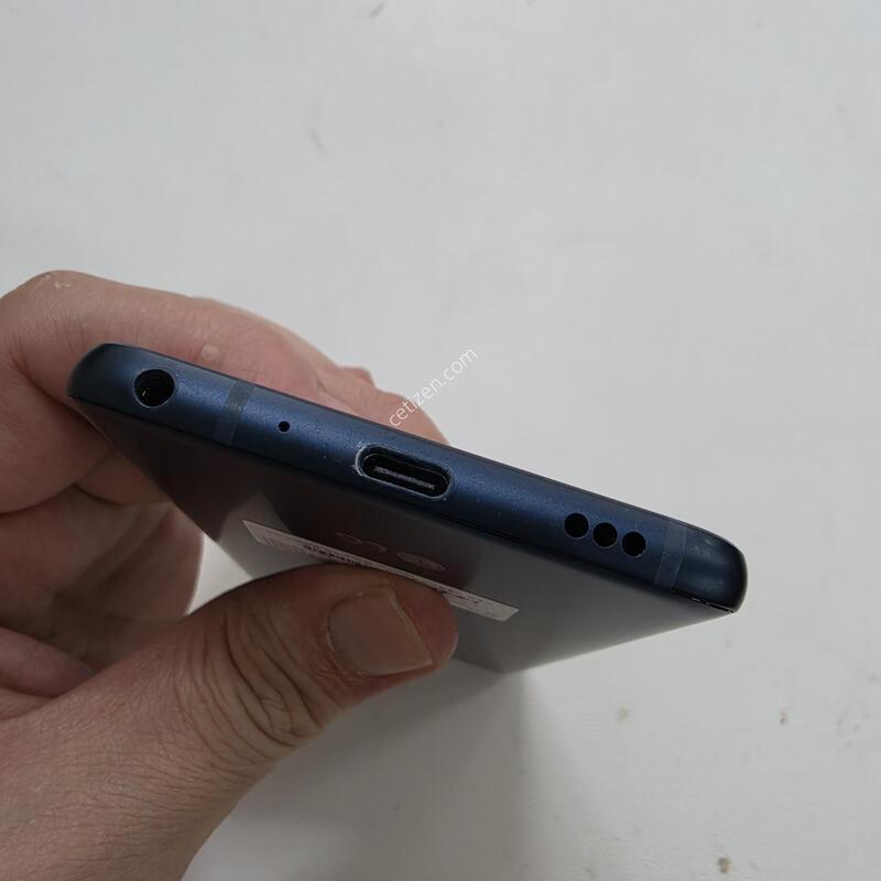 ����Q9���� S�� ���ܻ�