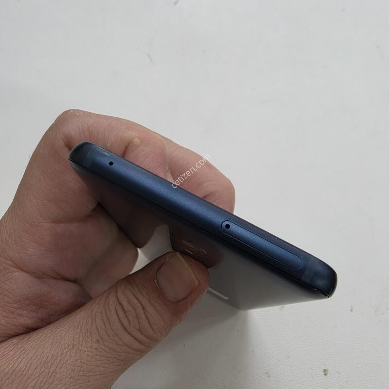 ����Q9���� S�� ���ܻ�