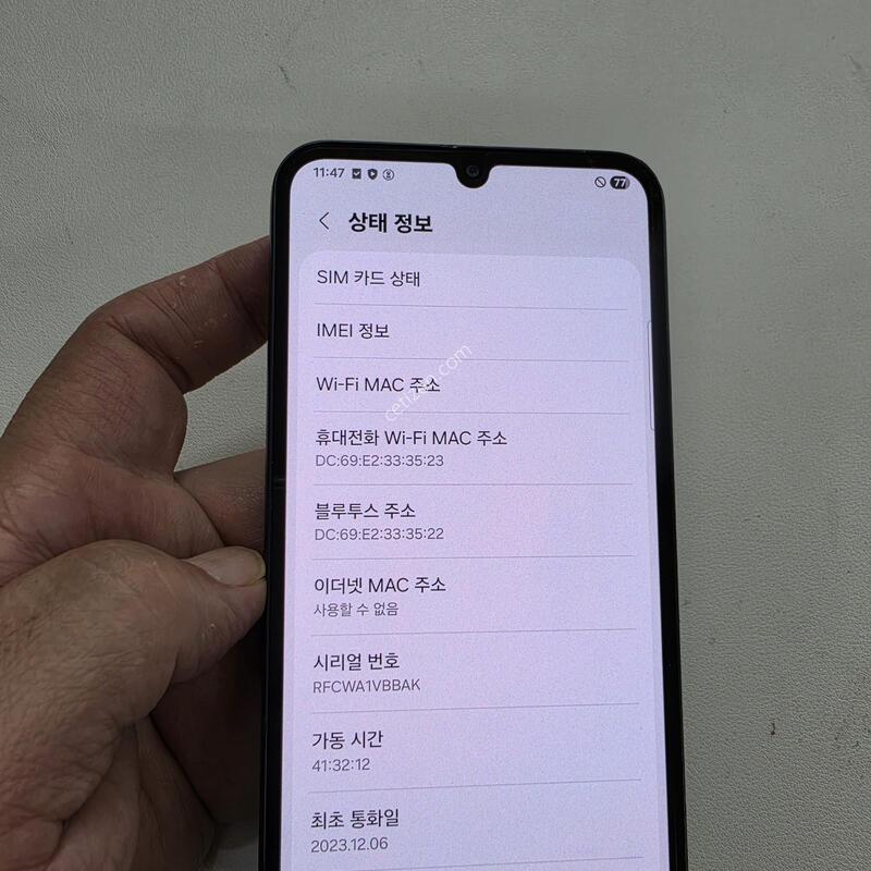 ������ A34���� ��������