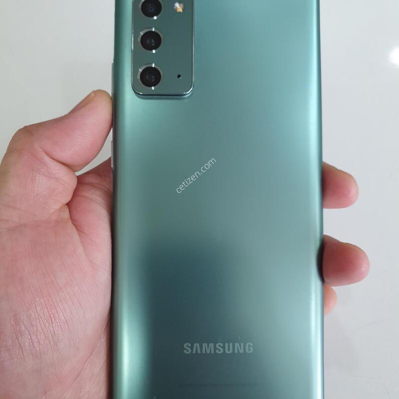 �����ó�Ʈ20 256G ���ܻ� ���±� �߰��� �����