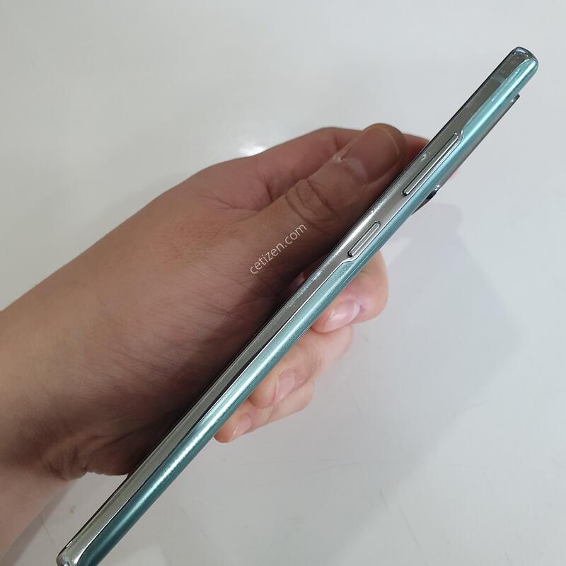 �����ó�Ʈ20 256G ���ܻ� ���±� �߰��� �����