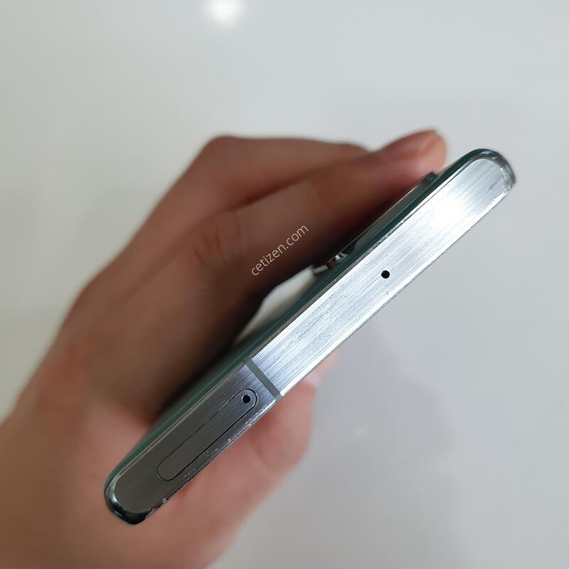 �����ó�Ʈ20 256G ���ܻ� ���±� �߰��� �����