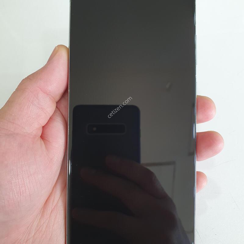 �����ó�Ʈ20 256G ���ܻ� ���±� �߰��� �����