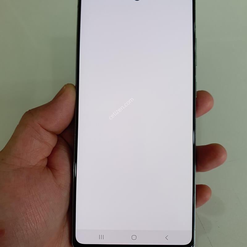 �����ó�Ʈ20 256G ���ܻ� ���±� �߰��� �����
