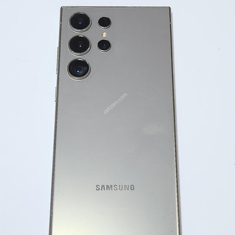 ������S24��Ʈ�� 256G ���ܻ� �׷��� 21035