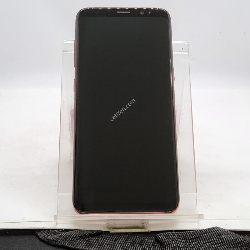 S8 ���ǵ� 64�Ⱑ