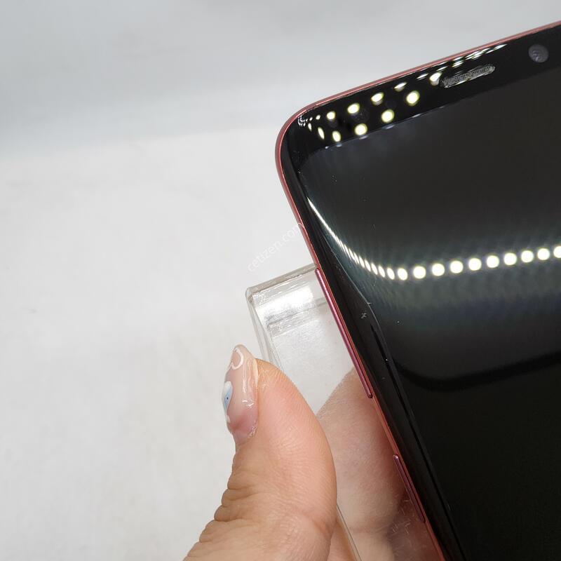 S8 ���ǵ� 64�Ⱑ