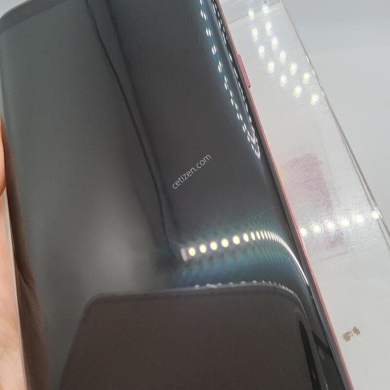 S8 ���ǵ� 64�Ⱑ