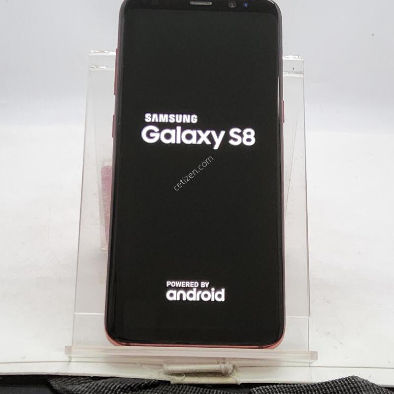 S8 ���ǵ� 64�Ⱑ