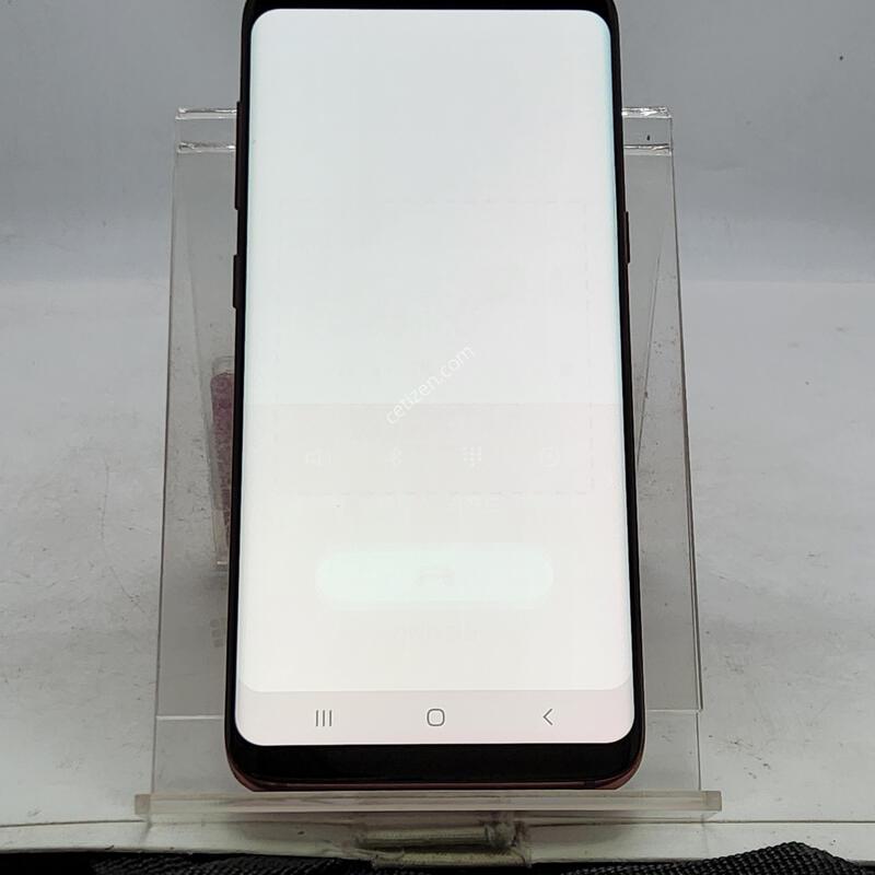 S8 ���ǵ� 64�Ⱑ