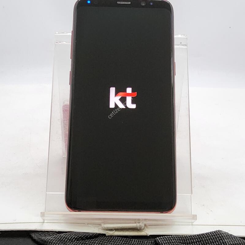S8 ���ǵ� 64�Ⱑ
