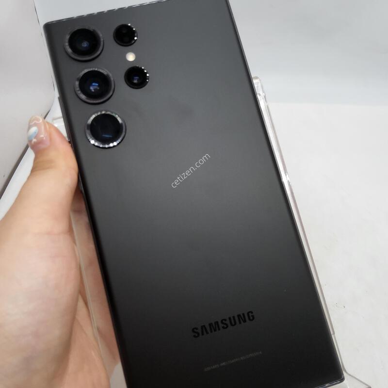 S23��Ʈ�� ���� 512�Ⱑ