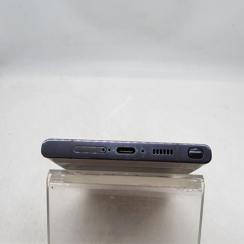 S23��Ʈ�� ���� 512�Ⱑ