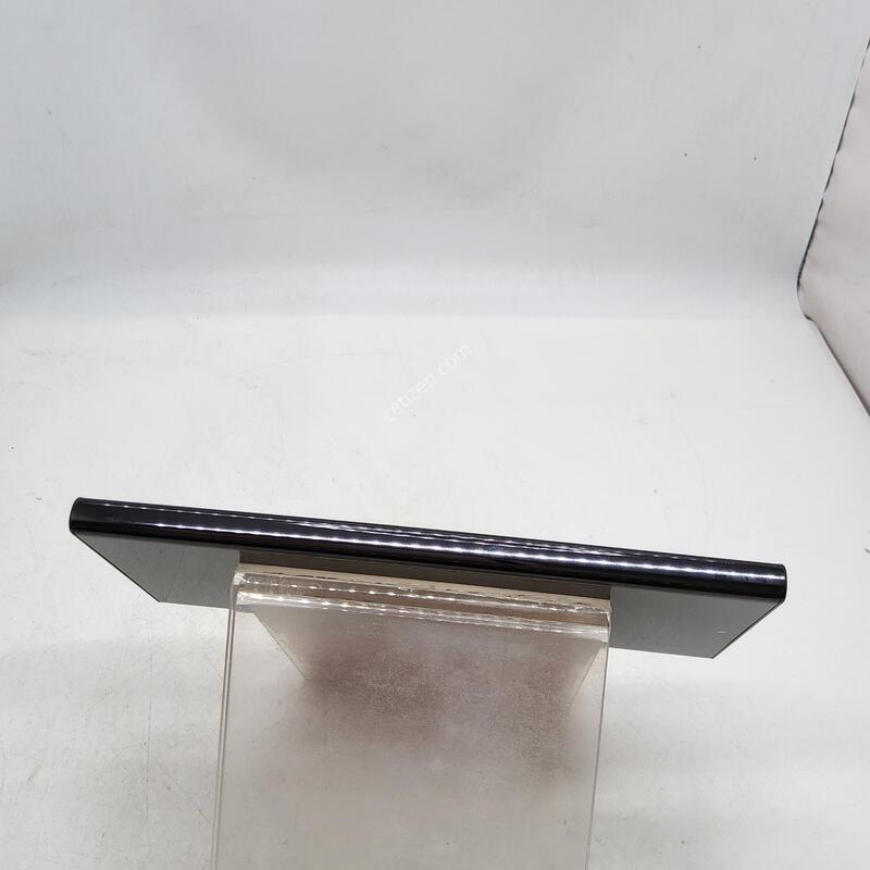 S23��Ʈ�� ���� 512�Ⱑ