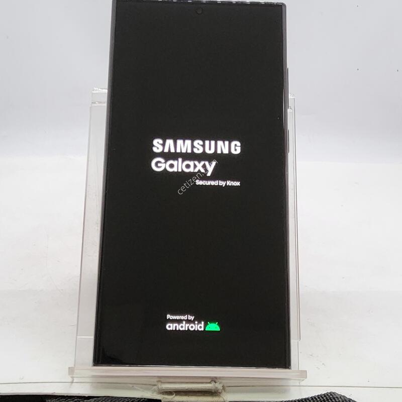 S23��Ʈ�� ���� 512�Ⱑ