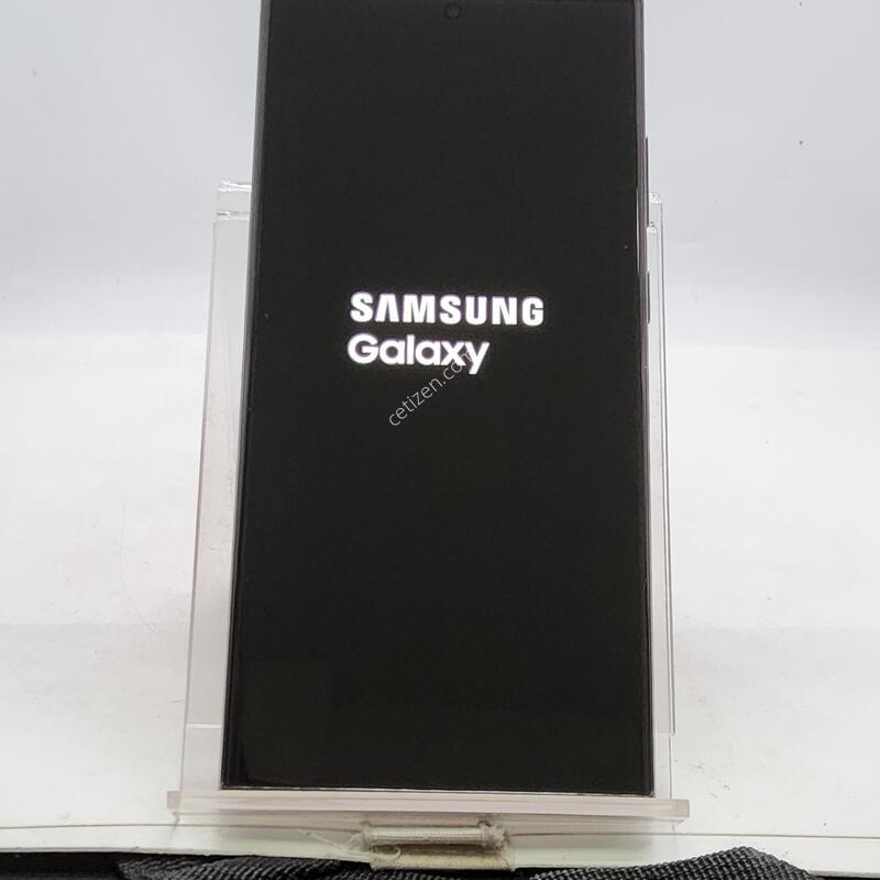 S23��Ʈ�� ���� 512�Ⱑ
