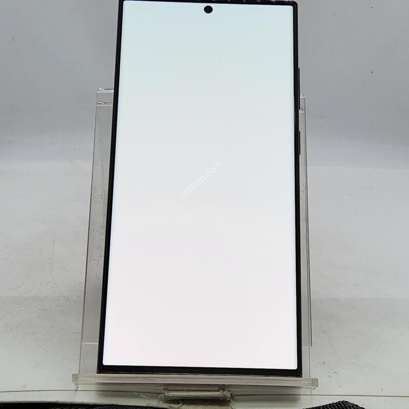 S23��Ʈ�� ���� 512�Ⱑ