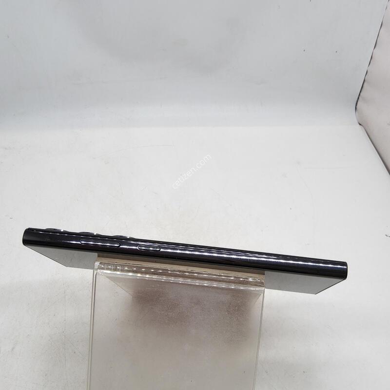 S23��Ʈ�� ���� 512�Ⱑ